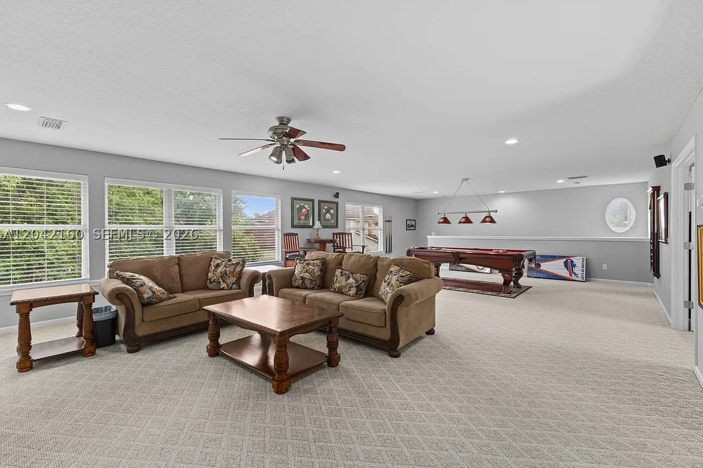 1642 Crooked Oak Drive Other City - In The State Of Florida FL 32605