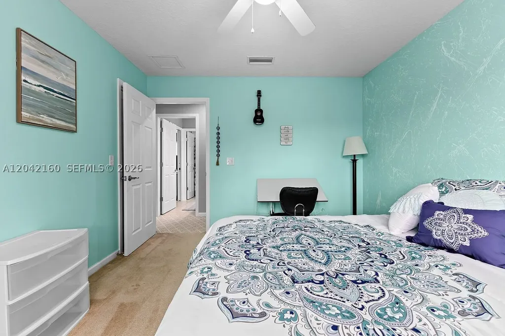 1642 Crooked Oak Drive Other City - In The State Of Florida FL 32605
