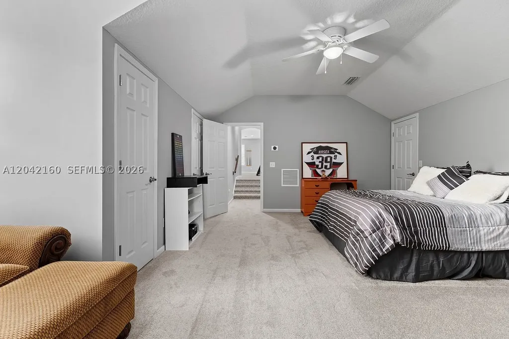 1642 Crooked Oak Drive Other City - In The State Of Florida FL 32605