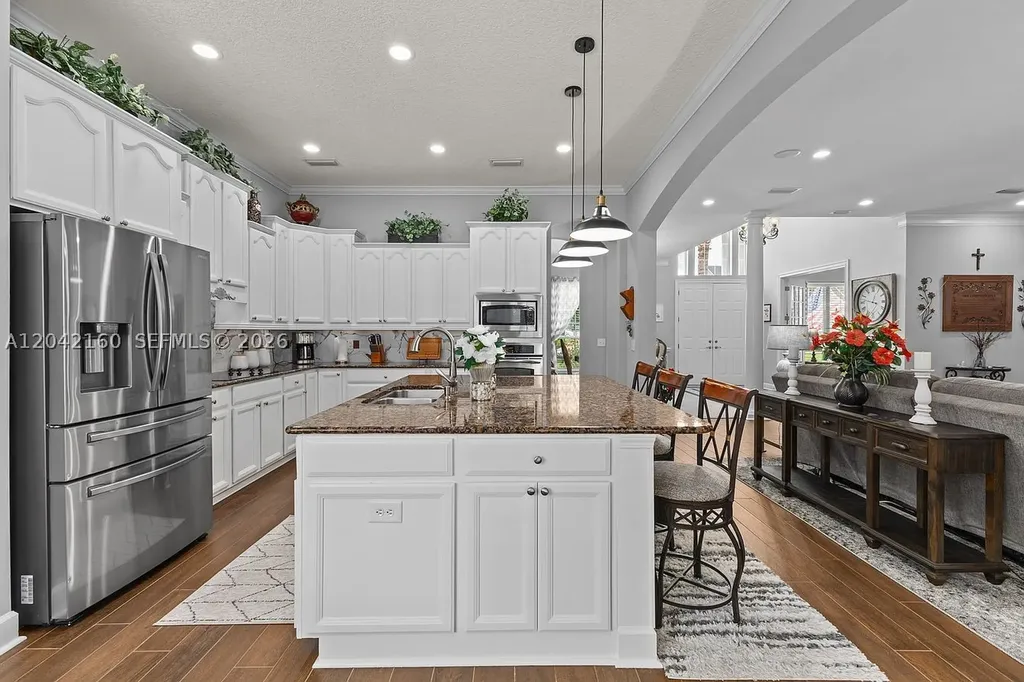 1642 Crooked Oak Drive Other City - In The State Of Florida FL 32605