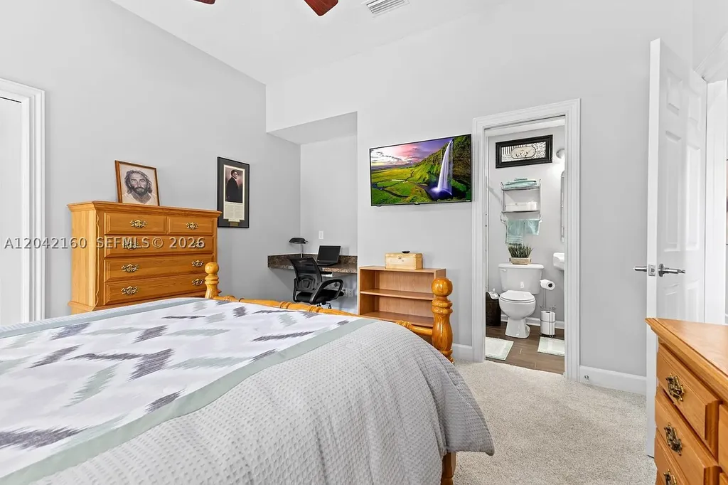 1642 Crooked Oak Drive Other City - In The State Of Florida FL 32605