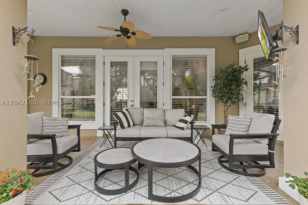 1642 Crooked Oak Drive Other City - In The State Of Florida FL 32605