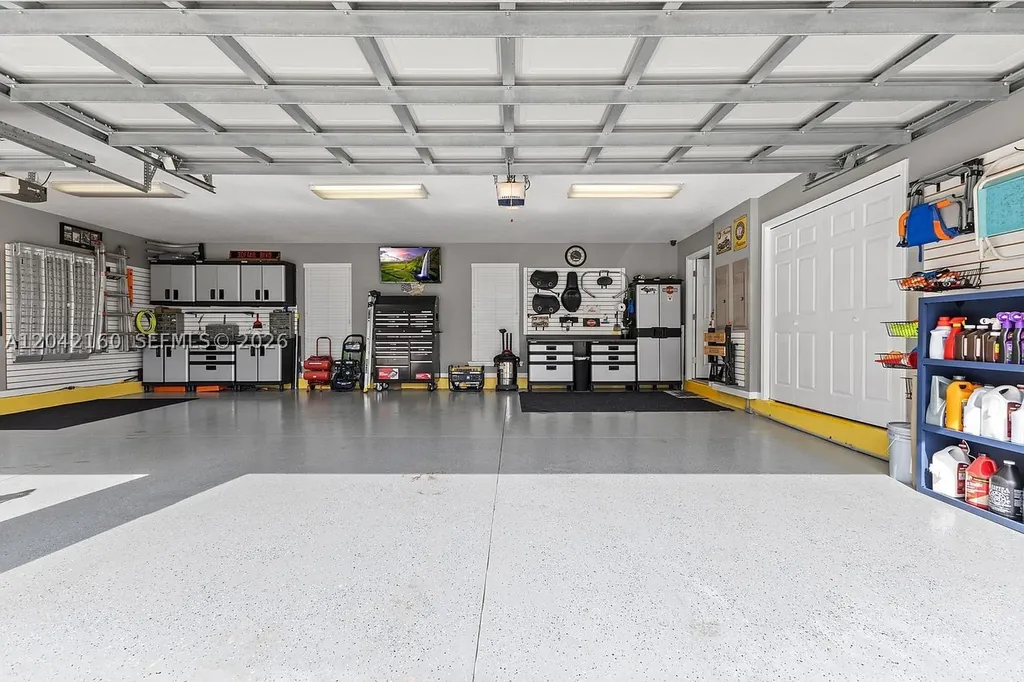 1642 Crooked Oak Drive Other City - In The State Of Florida FL 32605