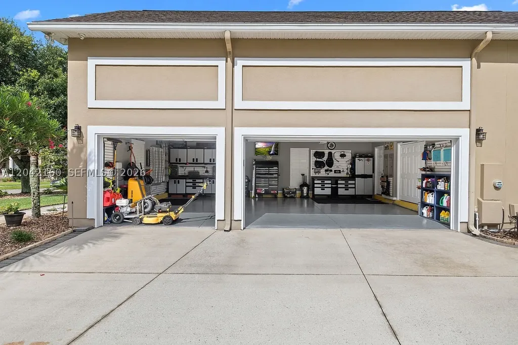 1642 Crooked Oak Drive Other City - In The State Of Florida FL 32605