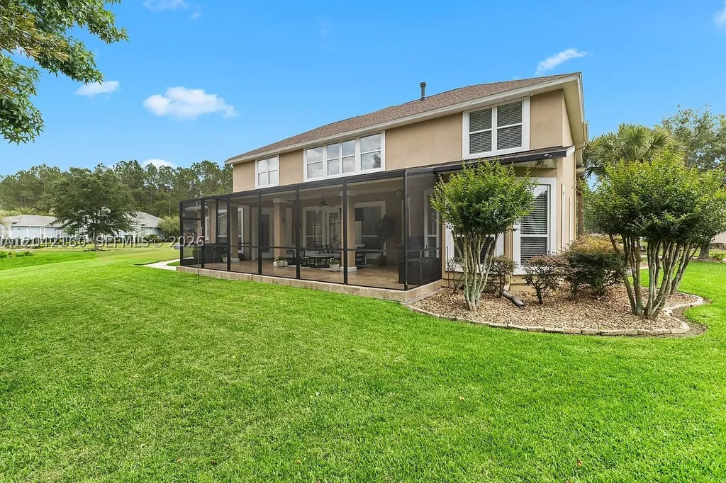 1642 Crooked Oak Drive Other City - In The State Of Florida FL 32605