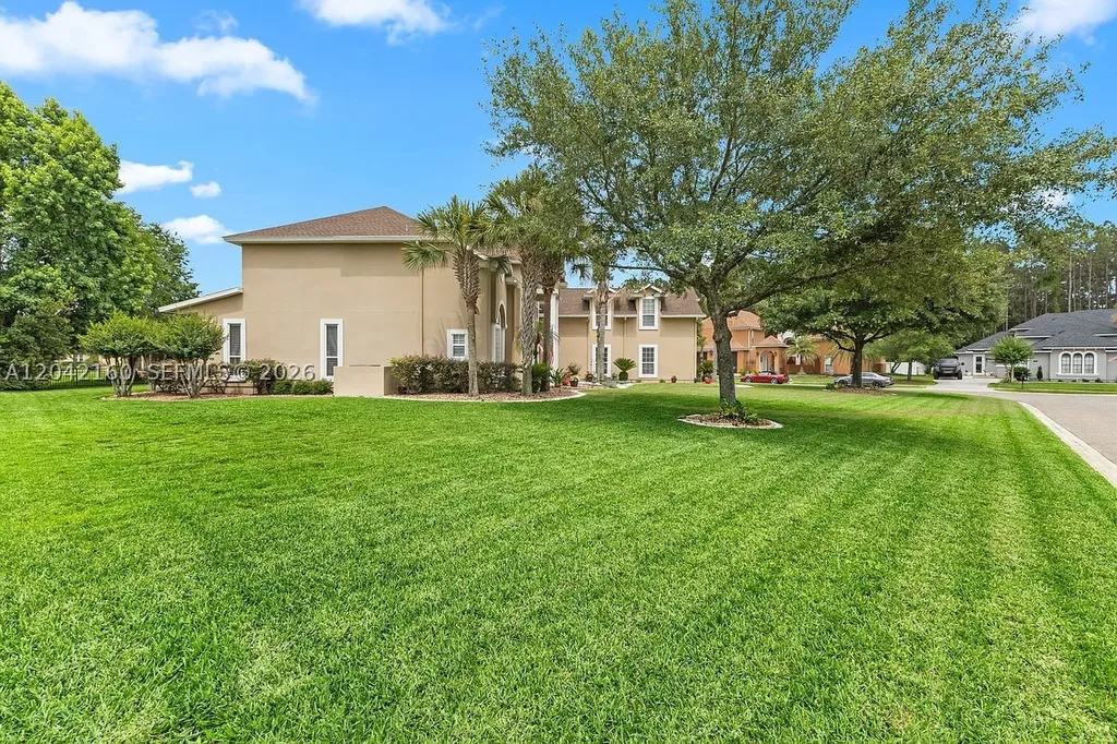 1642 Crooked Oak Drive Other City - In The State Of Florida FL 32605