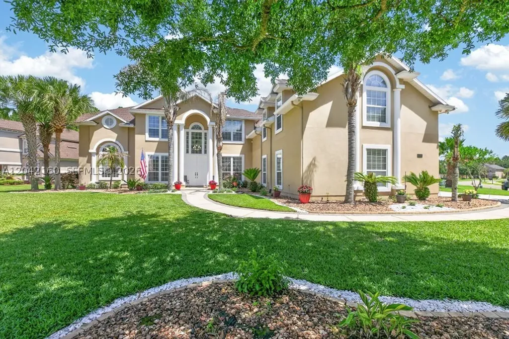 1642 Crooked Oak Drive Other City - In The State Of Florida FL 32605