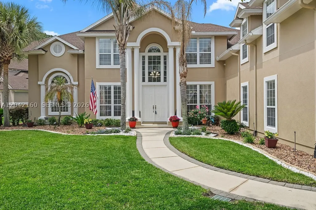 1642 Crooked Oak Drive Other City - In The State Of Florida FL 32605