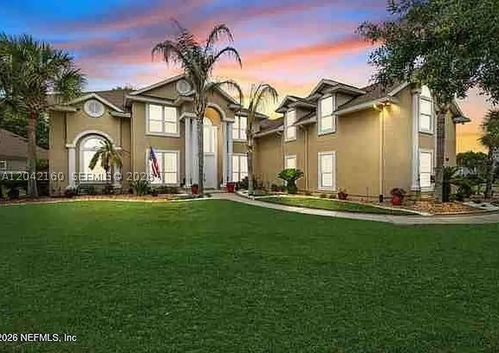 1642 Crooked Oak Drive Other City - In The State Of Florida FL 32605
