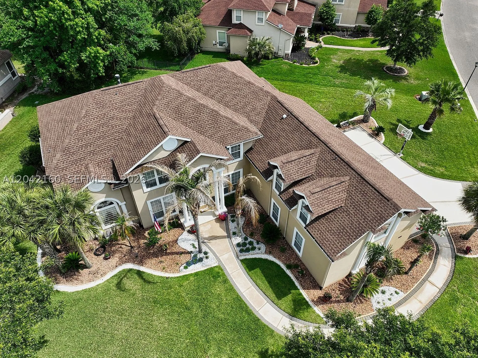 1642 Crooked Oak Drive Other City - In The State Of Florida FL 32605