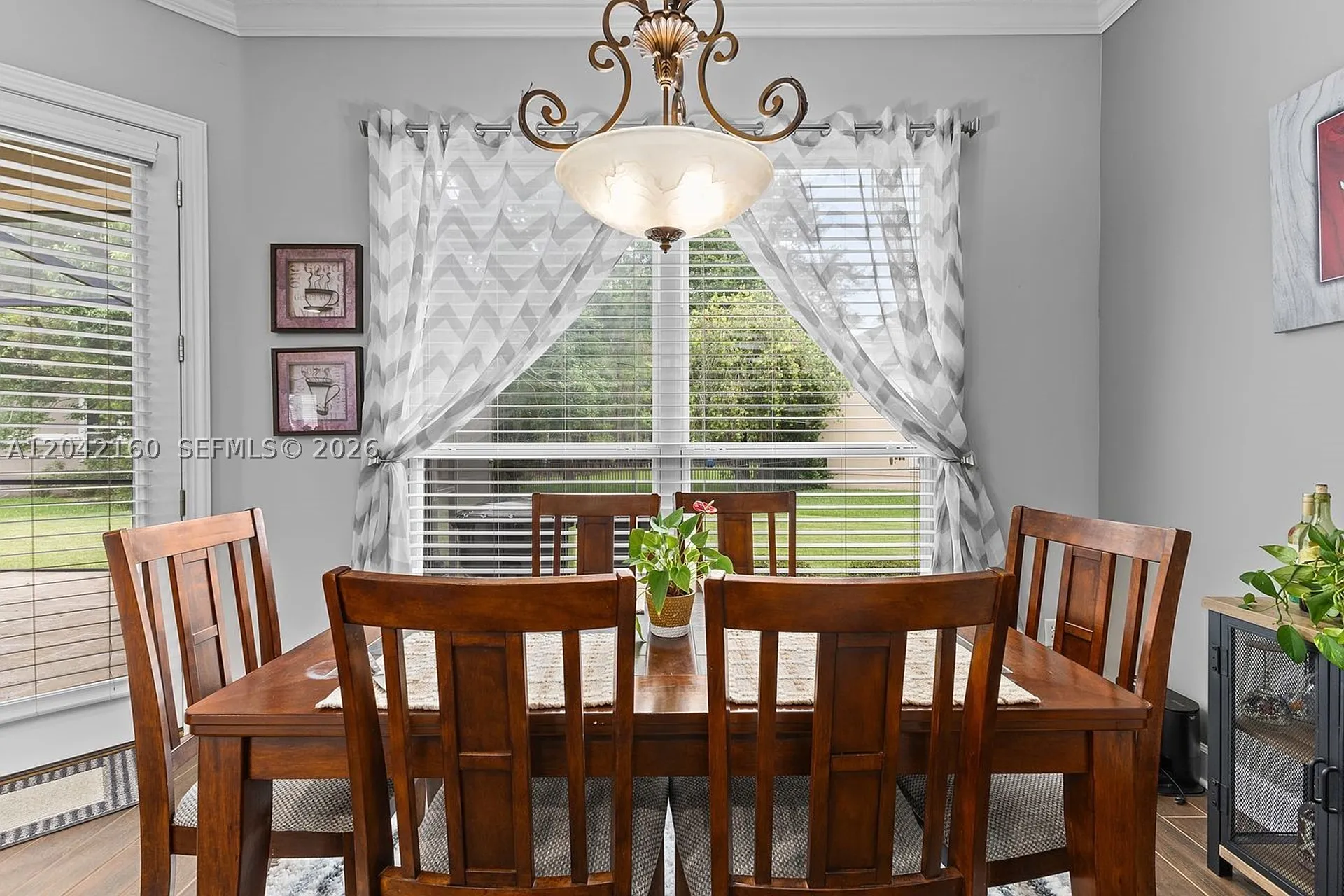 1642 Crooked Oak Drive Other City - In The State Of Florida FL 32605