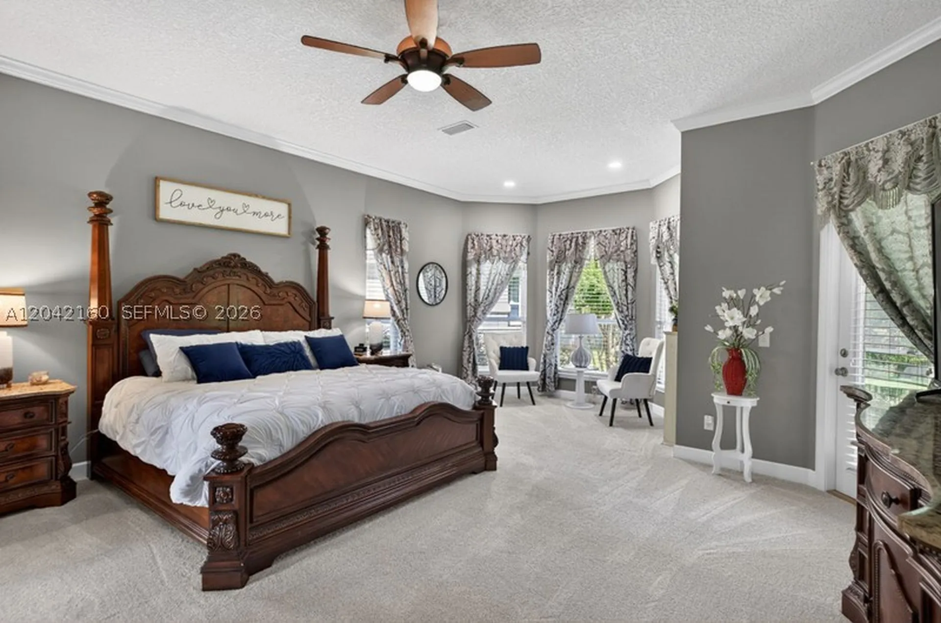 1642 Crooked Oak Drive Other City - In The State Of Florida FL 32605