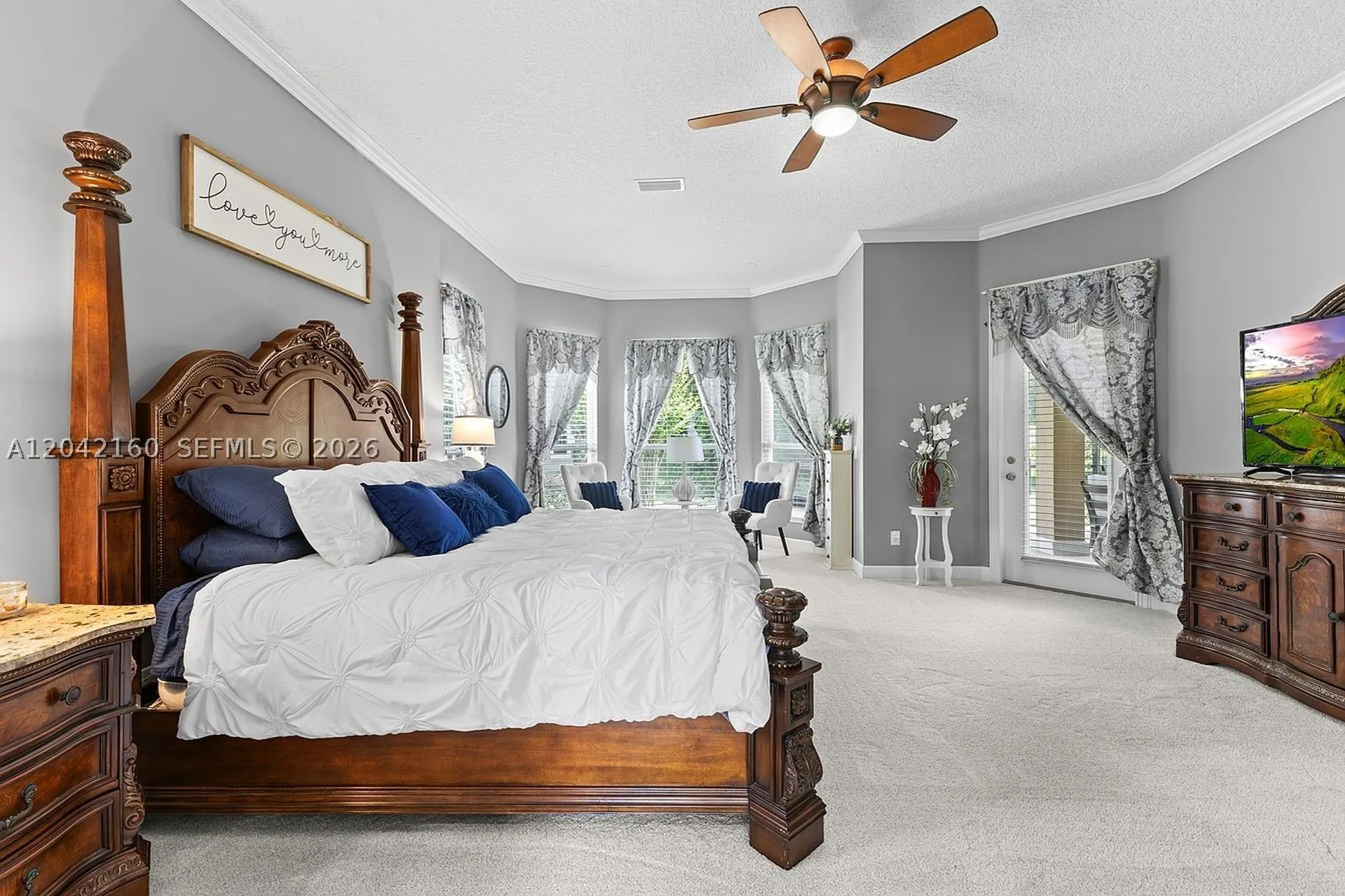 1642 Crooked Oak Drive Other City - In The State Of Florida FL 32605
