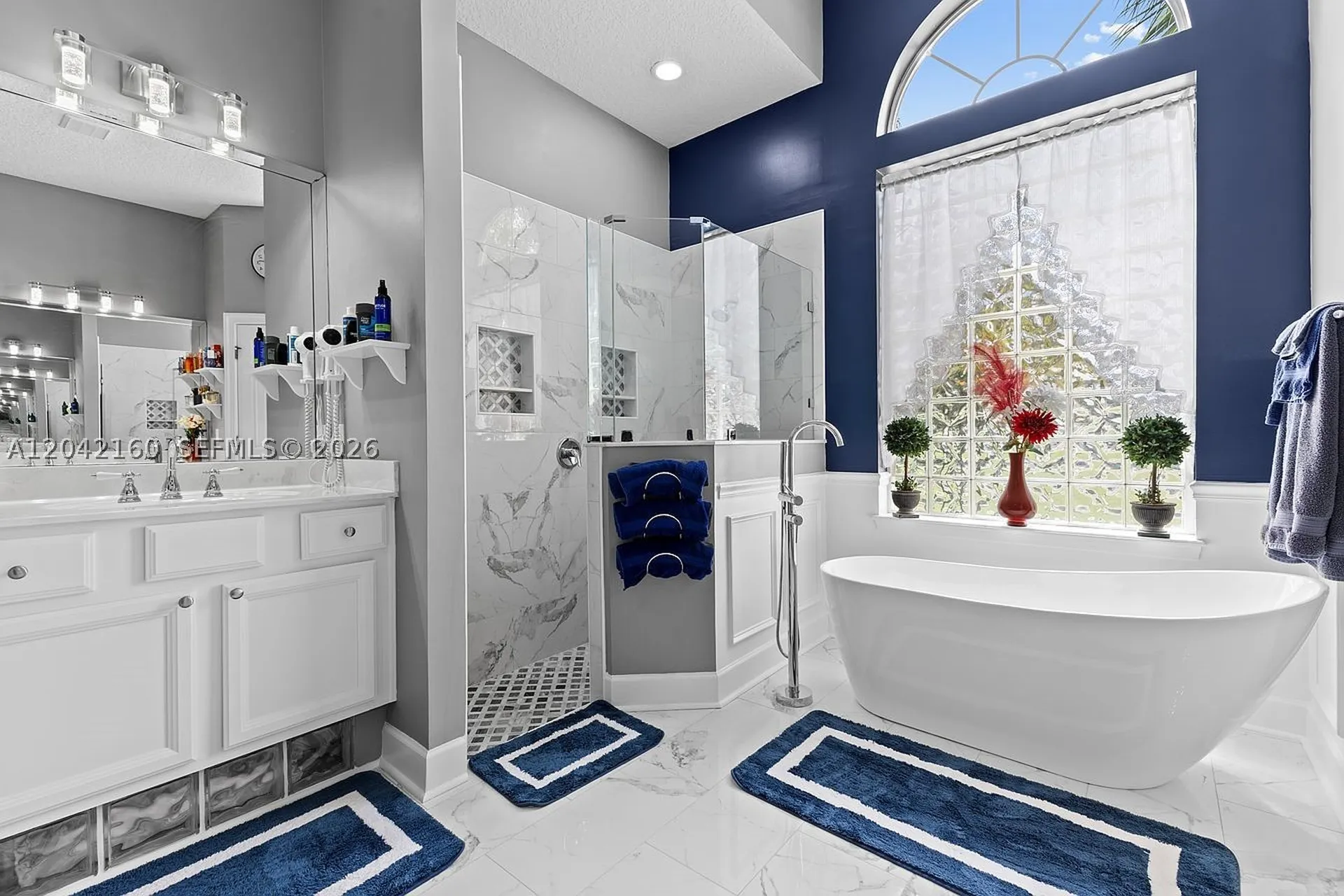 1642 Crooked Oak Drive Other City - In The State Of Florida FL 32605