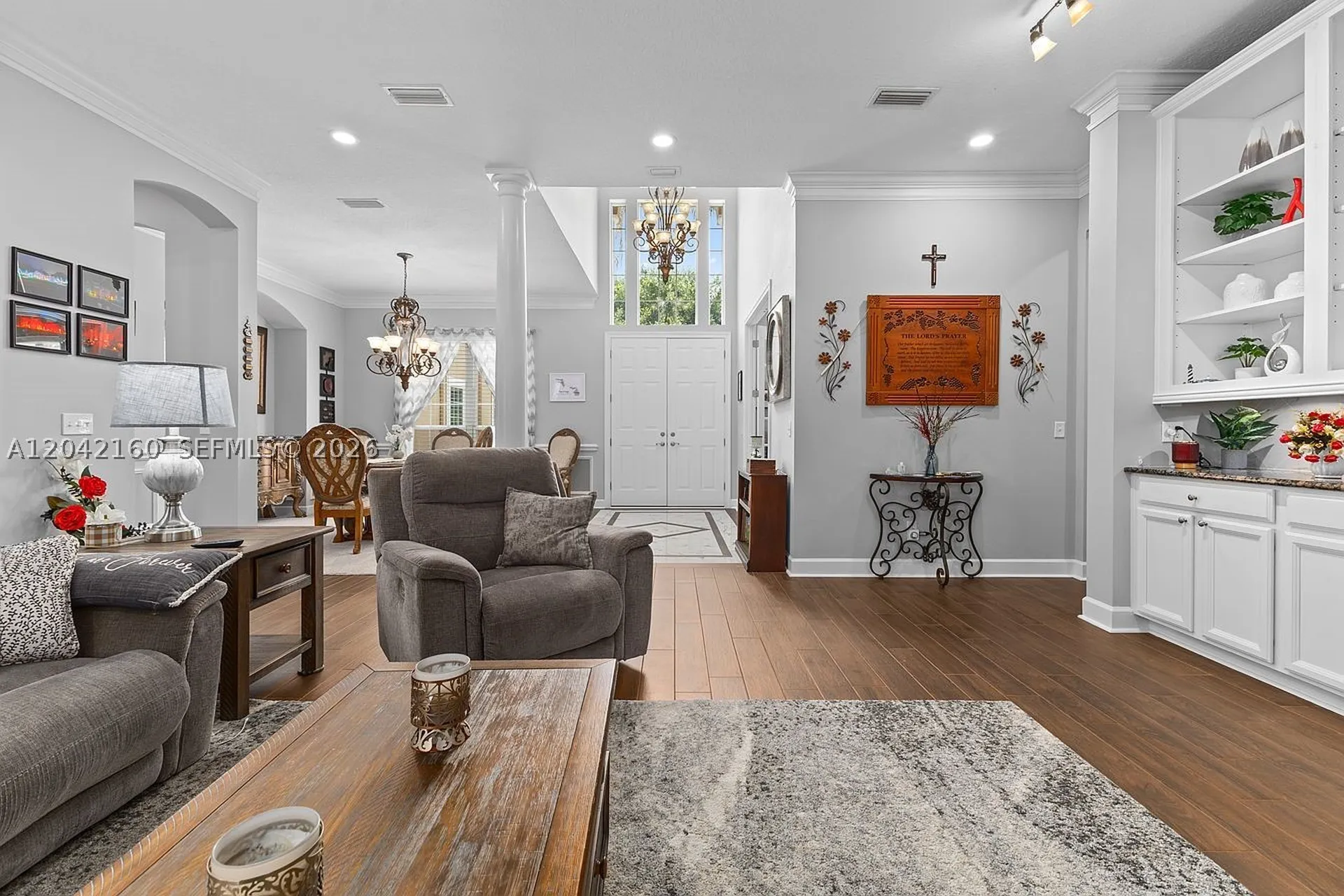 1642 Crooked Oak Drive Other City - In The State Of Florida FL 32605