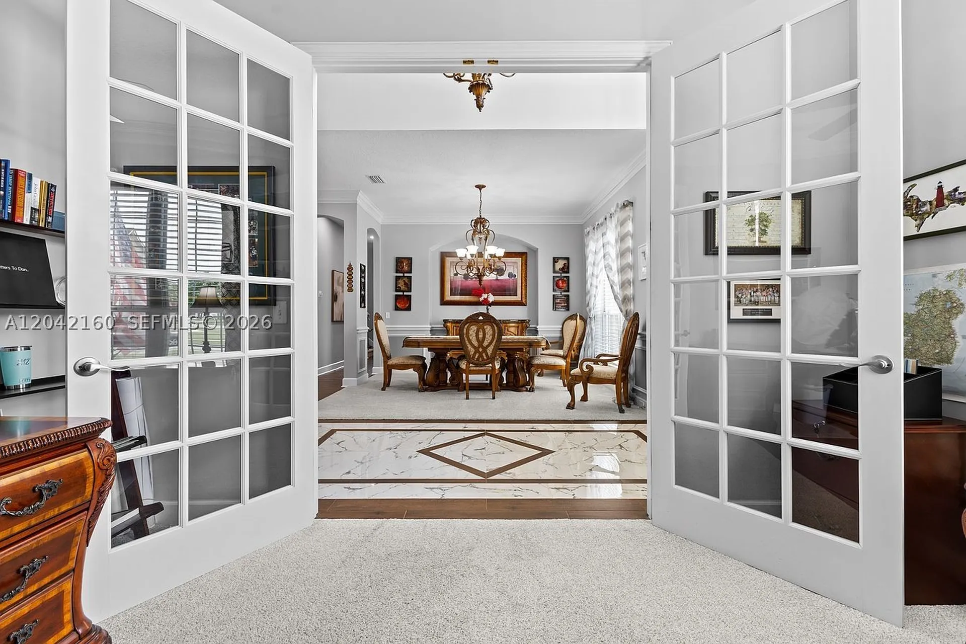 1642 Crooked Oak Drive Other City - In The State Of Florida FL 32605