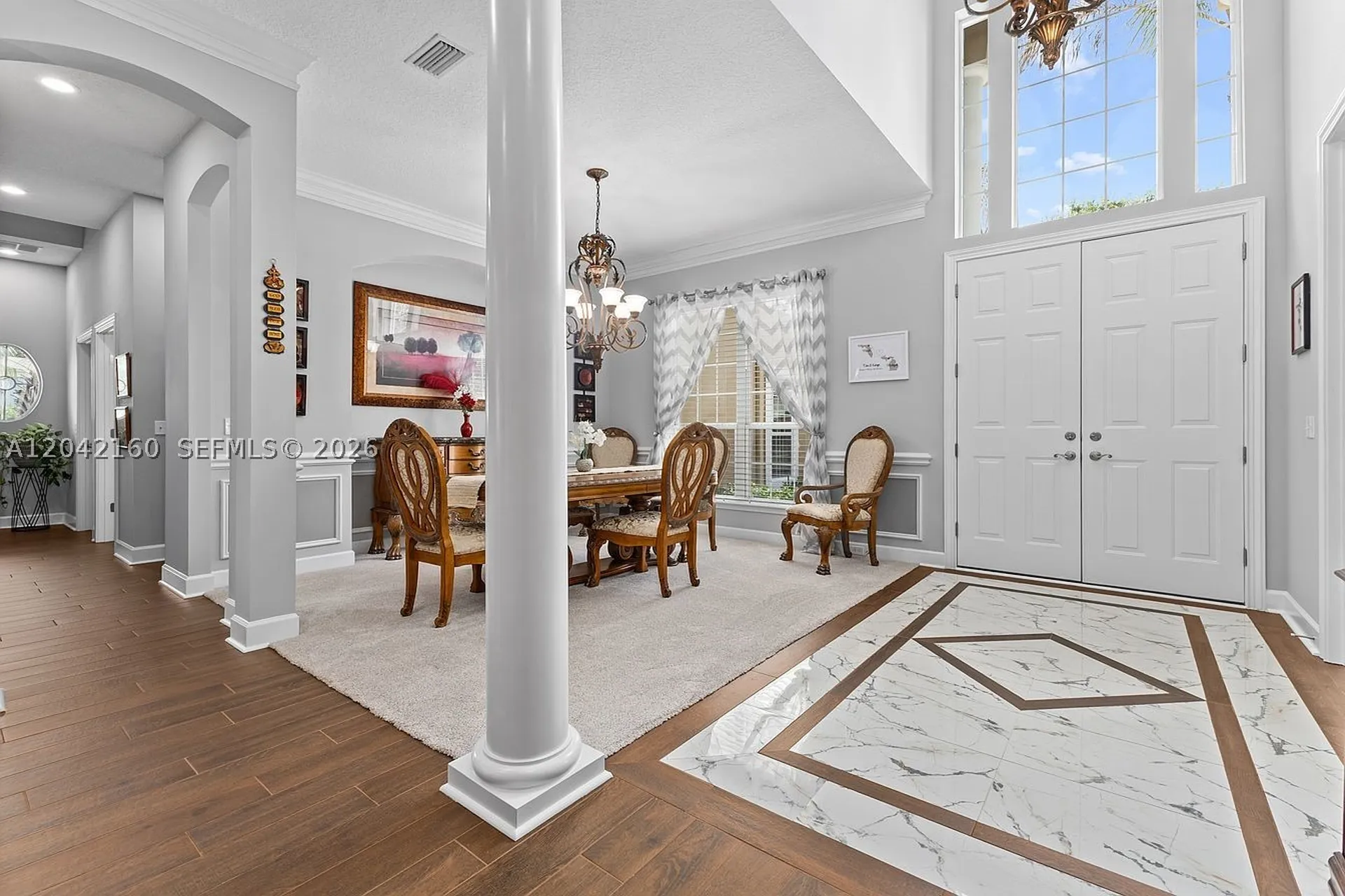 1642 Crooked Oak Drive Other City - In The State Of Florida FL 32605