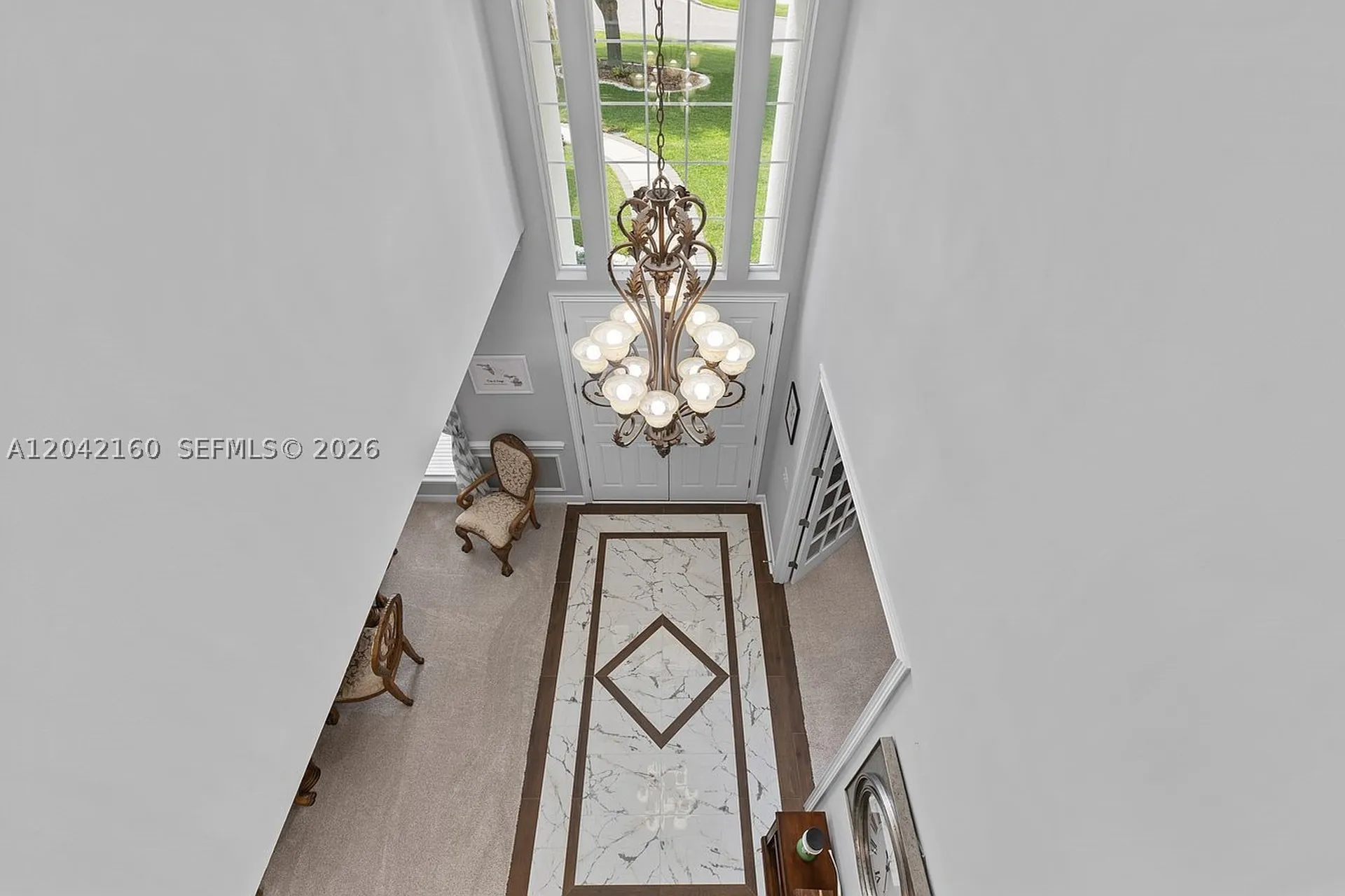 1642 Crooked Oak Drive Other City - In The State Of Florida FL 32605
