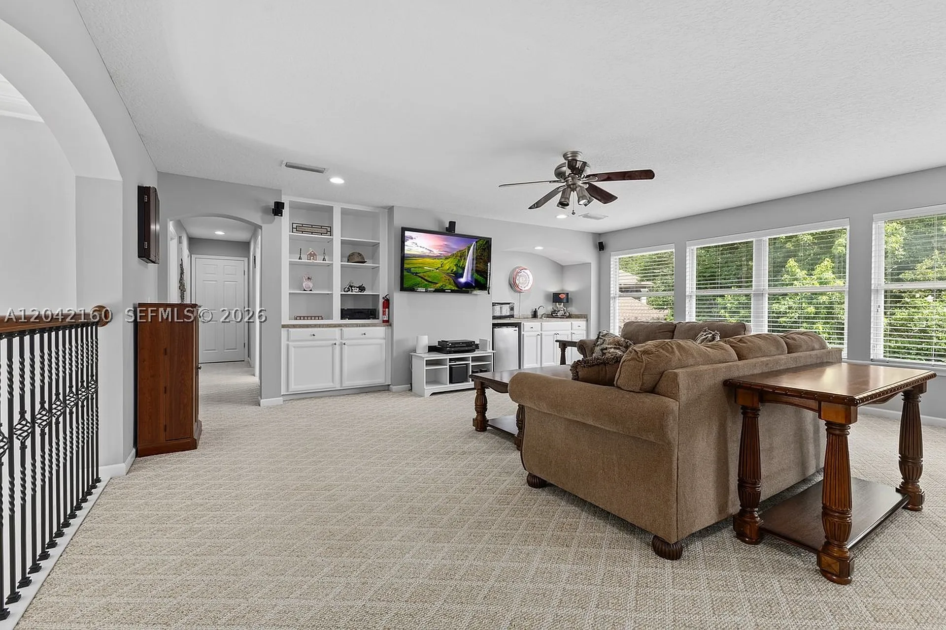 1642 Crooked Oak Drive Other City - In The State Of Florida FL 32605