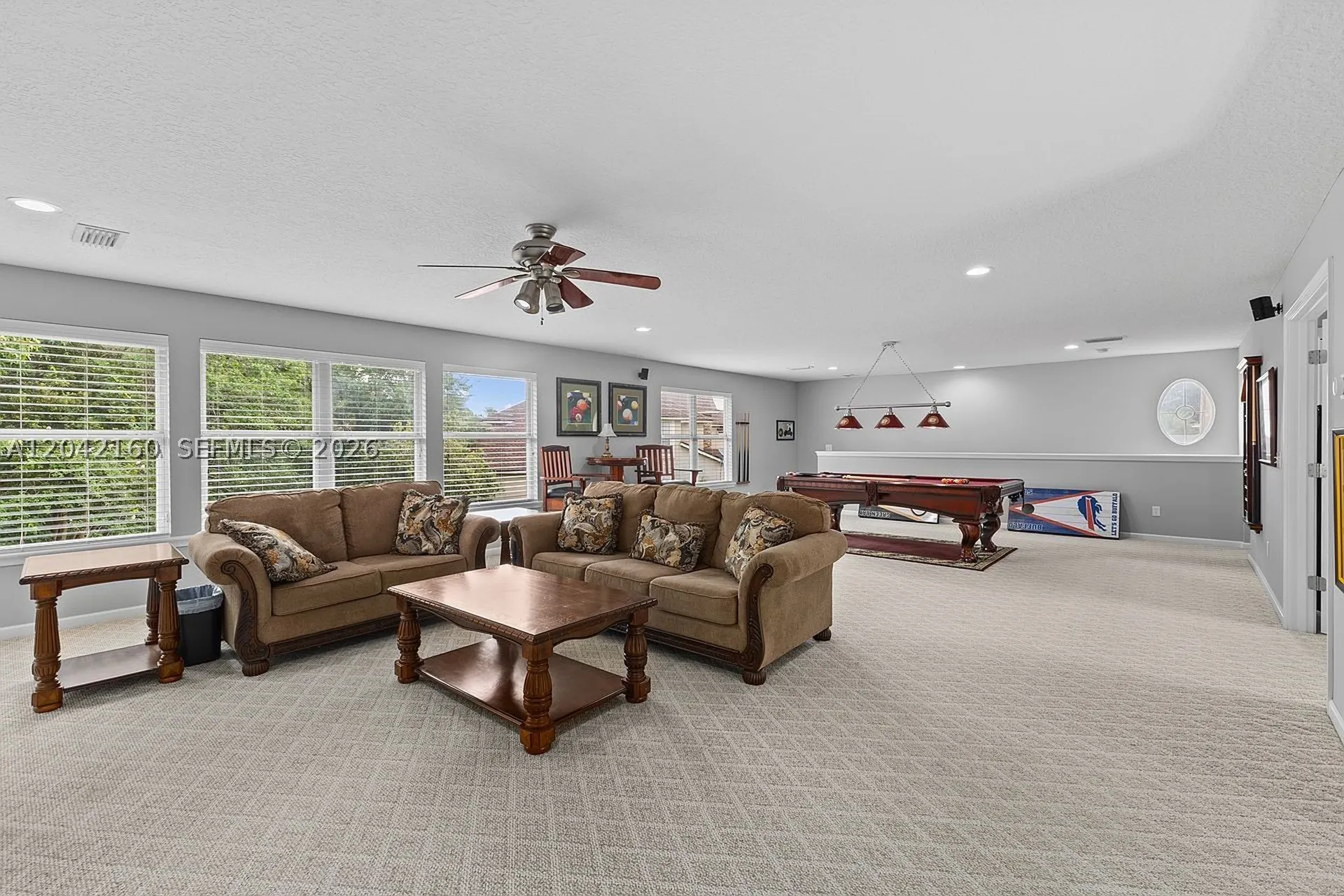 1642 Crooked Oak Drive Other City - In The State Of Florida FL 32605