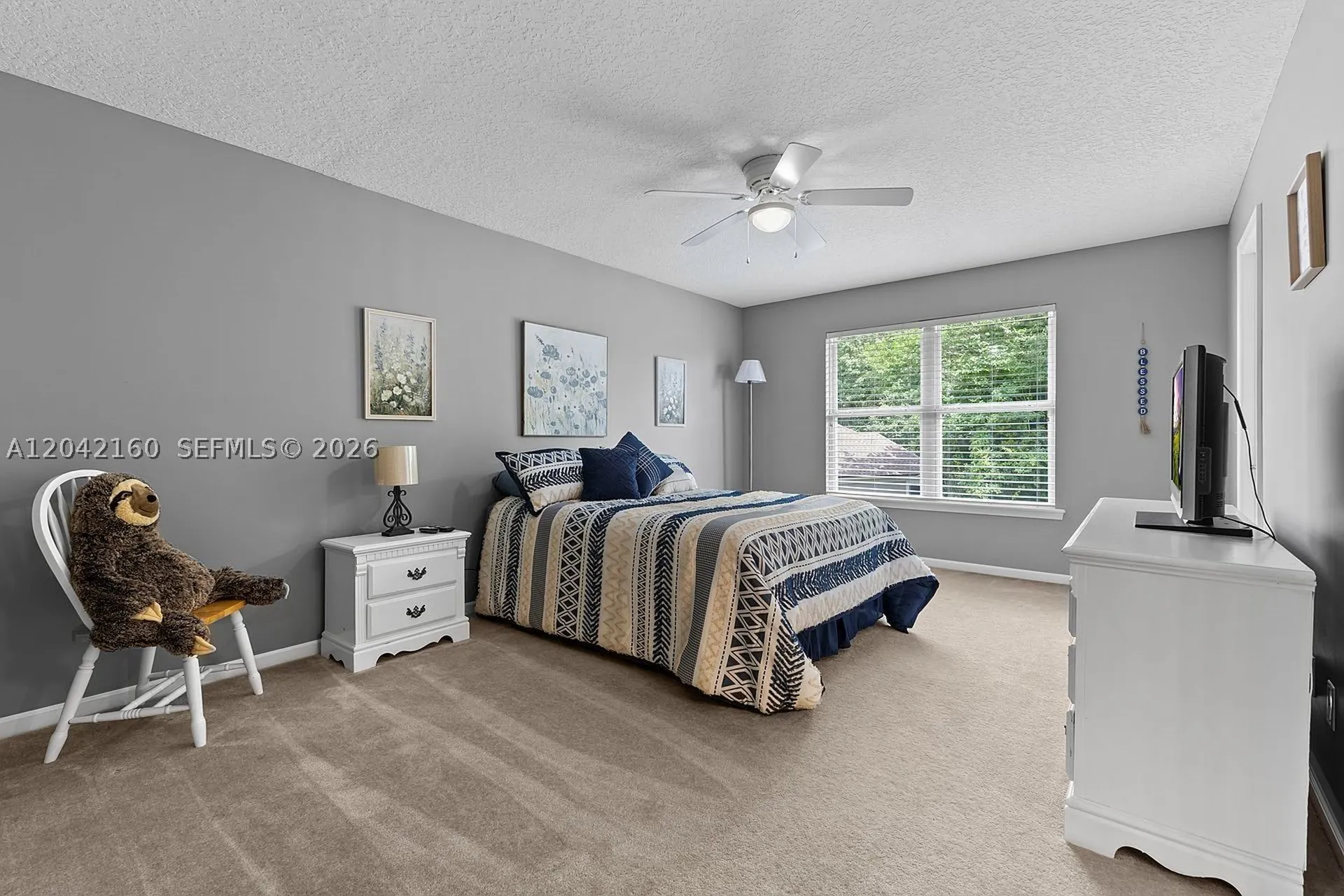 1642 Crooked Oak Drive Other City - In The State Of Florida FL 32605