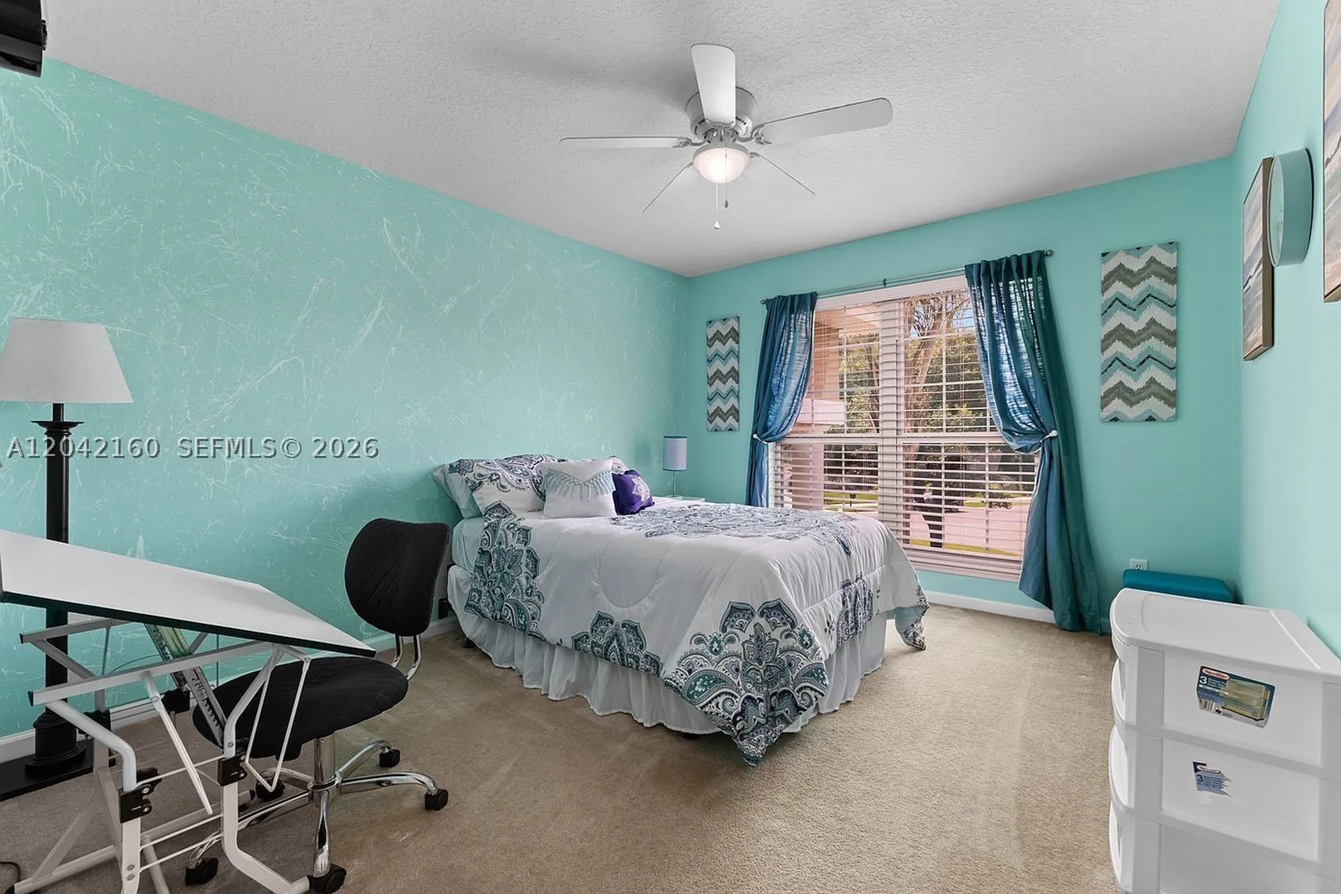 1642 Crooked Oak Drive Other City - In The State Of Florida FL 32605