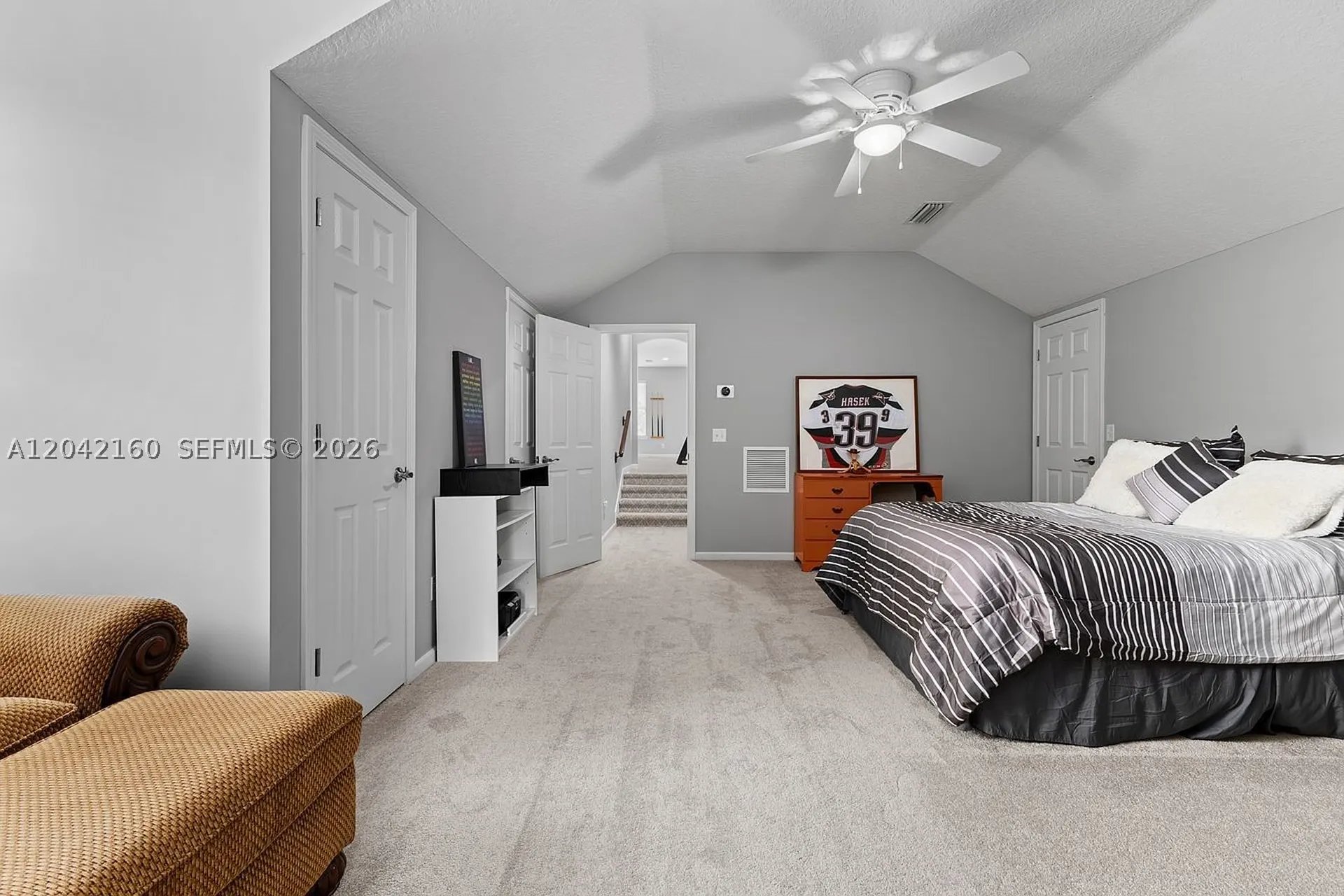 1642 Crooked Oak Drive Other City - In The State Of Florida FL 32605