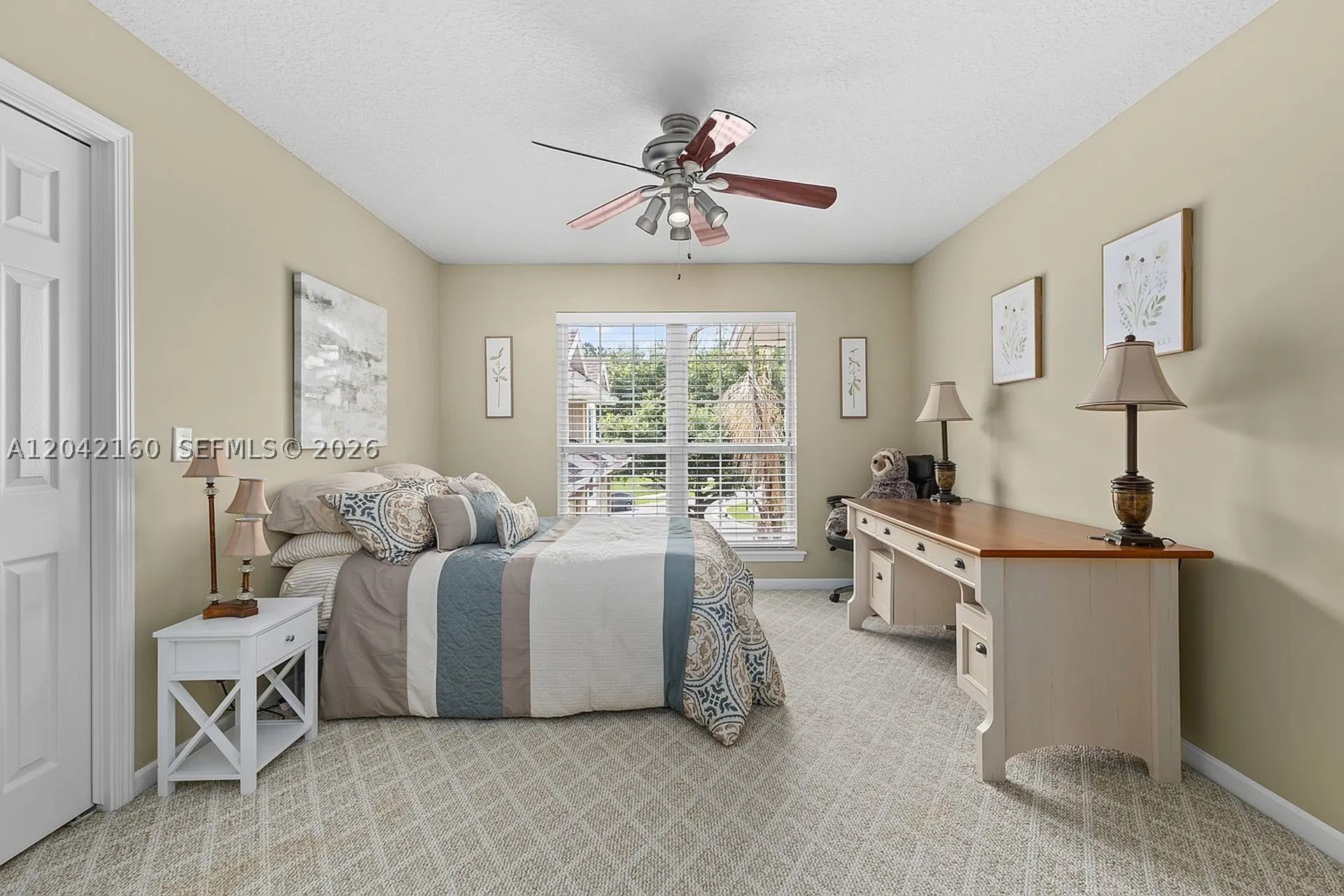 1642 Crooked Oak Drive Other City - In The State Of Florida FL 32605