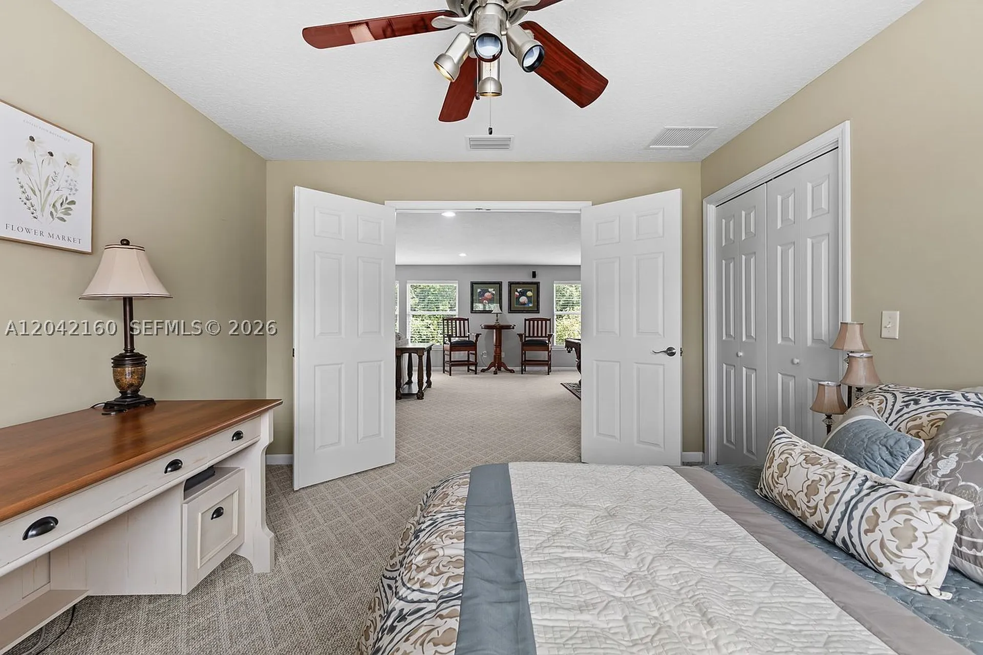 1642 Crooked Oak Drive Other City - In The State Of Florida FL 32605
