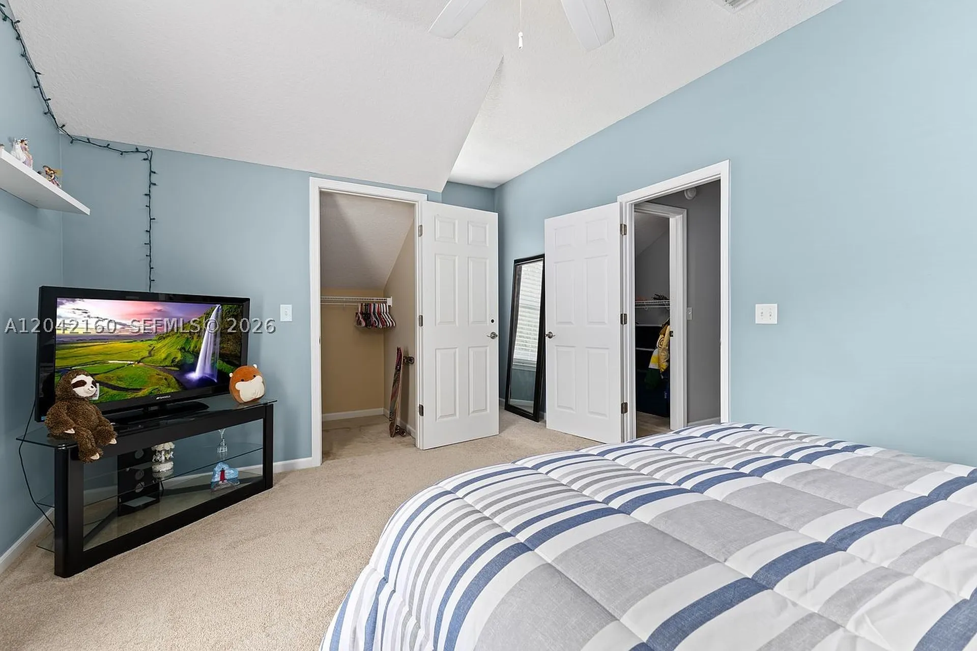 1642 Crooked Oak Drive Other City - In The State Of Florida FL 32605