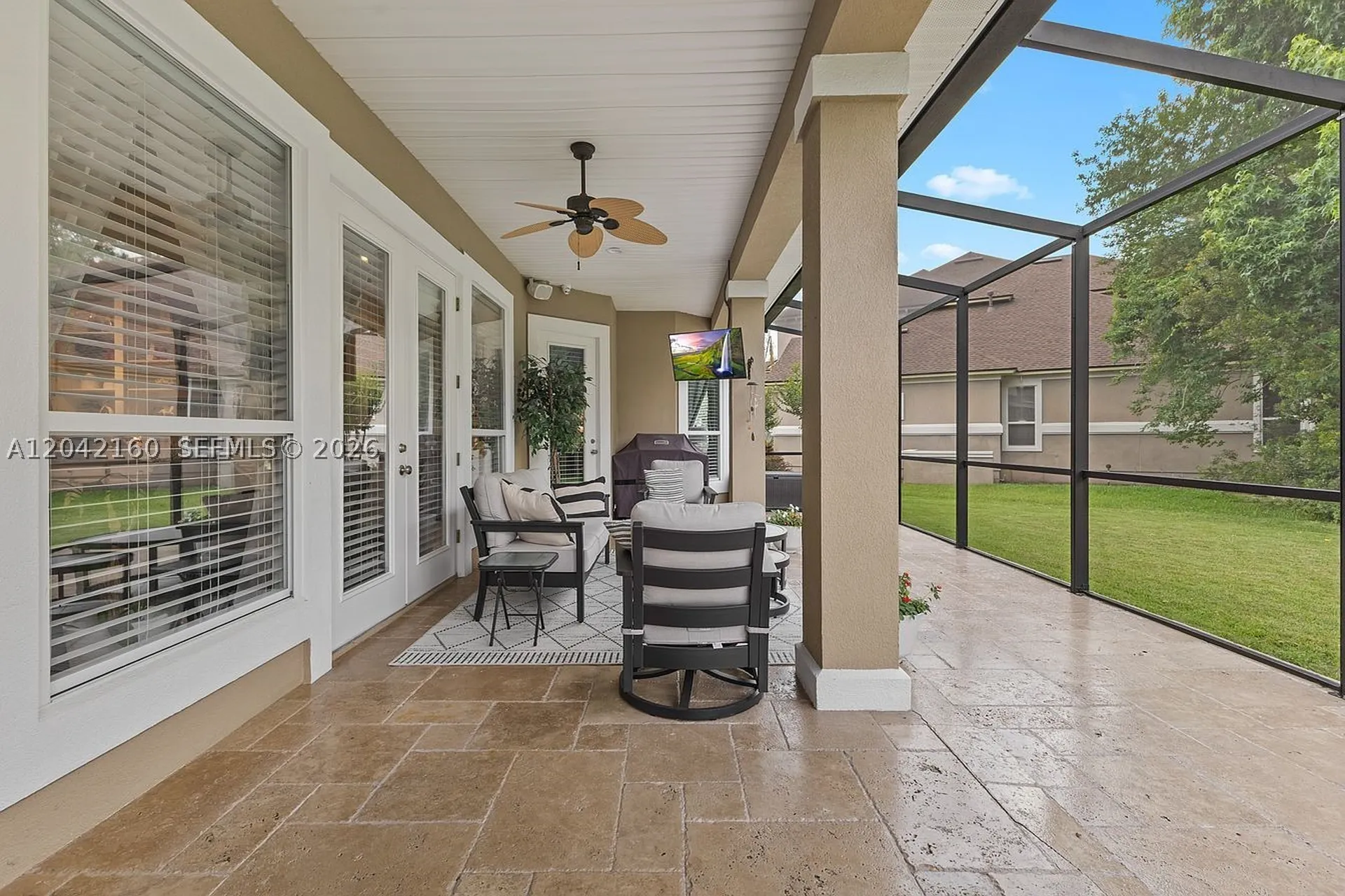 1642 Crooked Oak Drive Other City - In The State Of Florida FL 32605