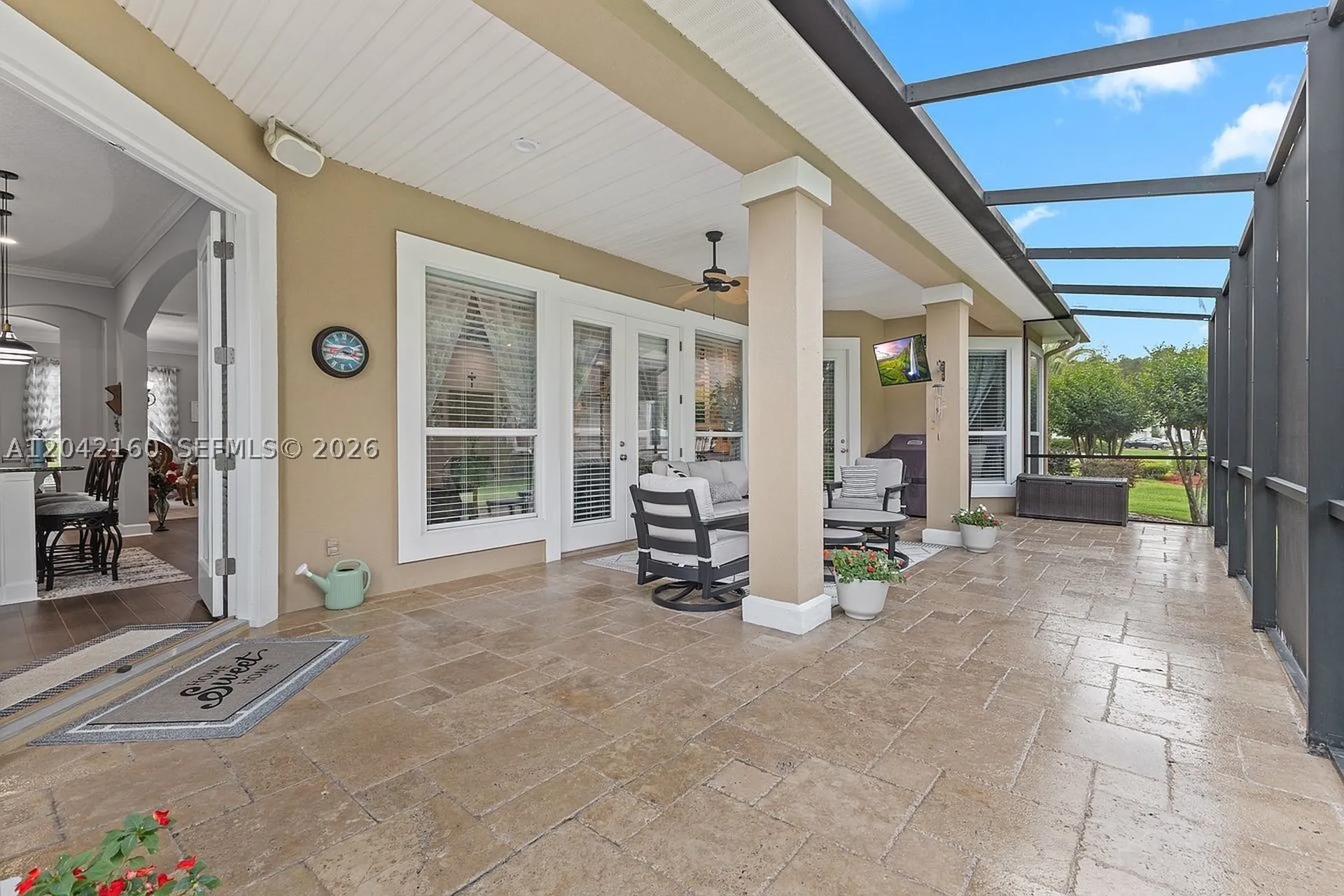 1642 Crooked Oak Drive Other City - In The State Of Florida FL 32605