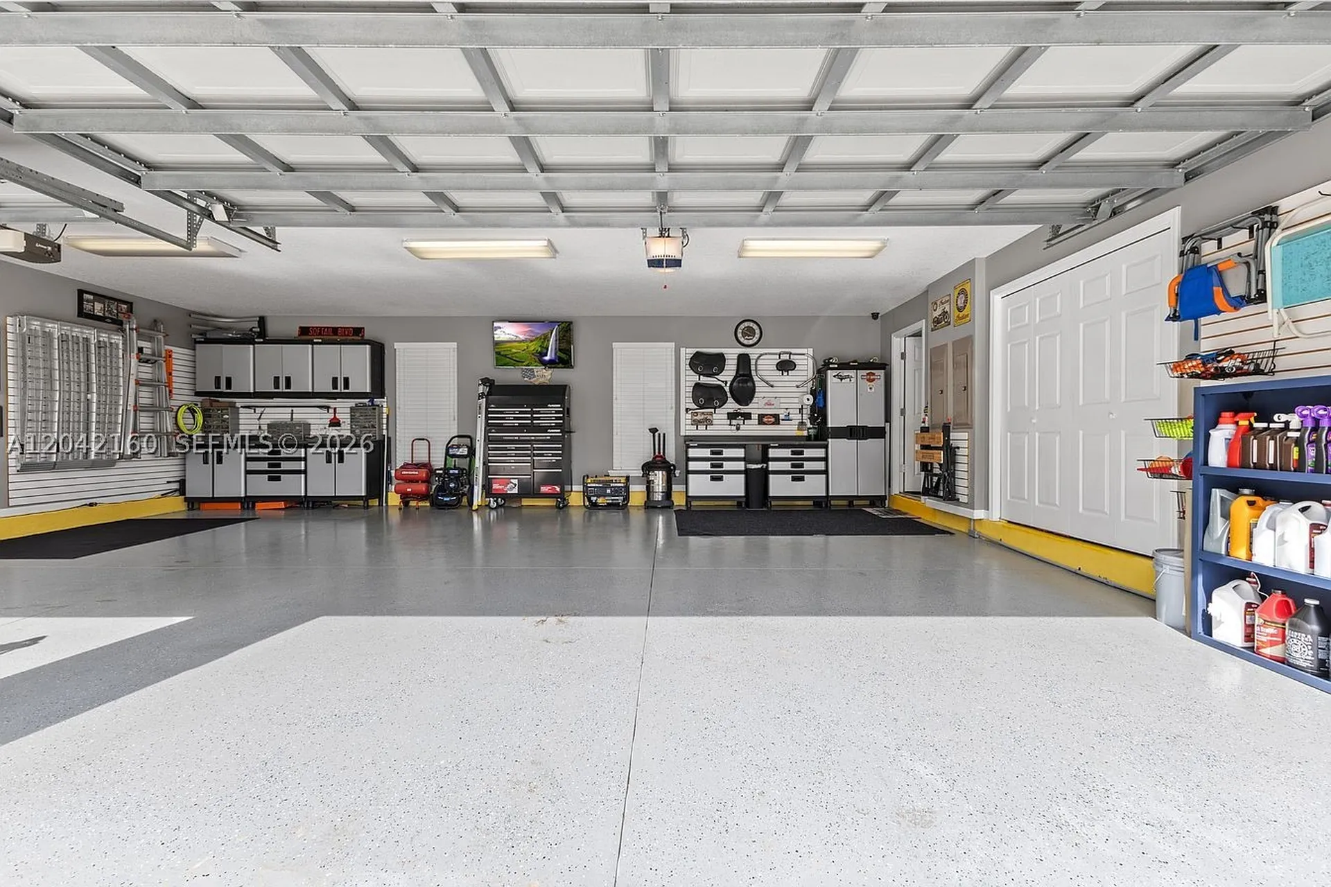 1642 Crooked Oak Drive Other City - In The State Of Florida FL 32605