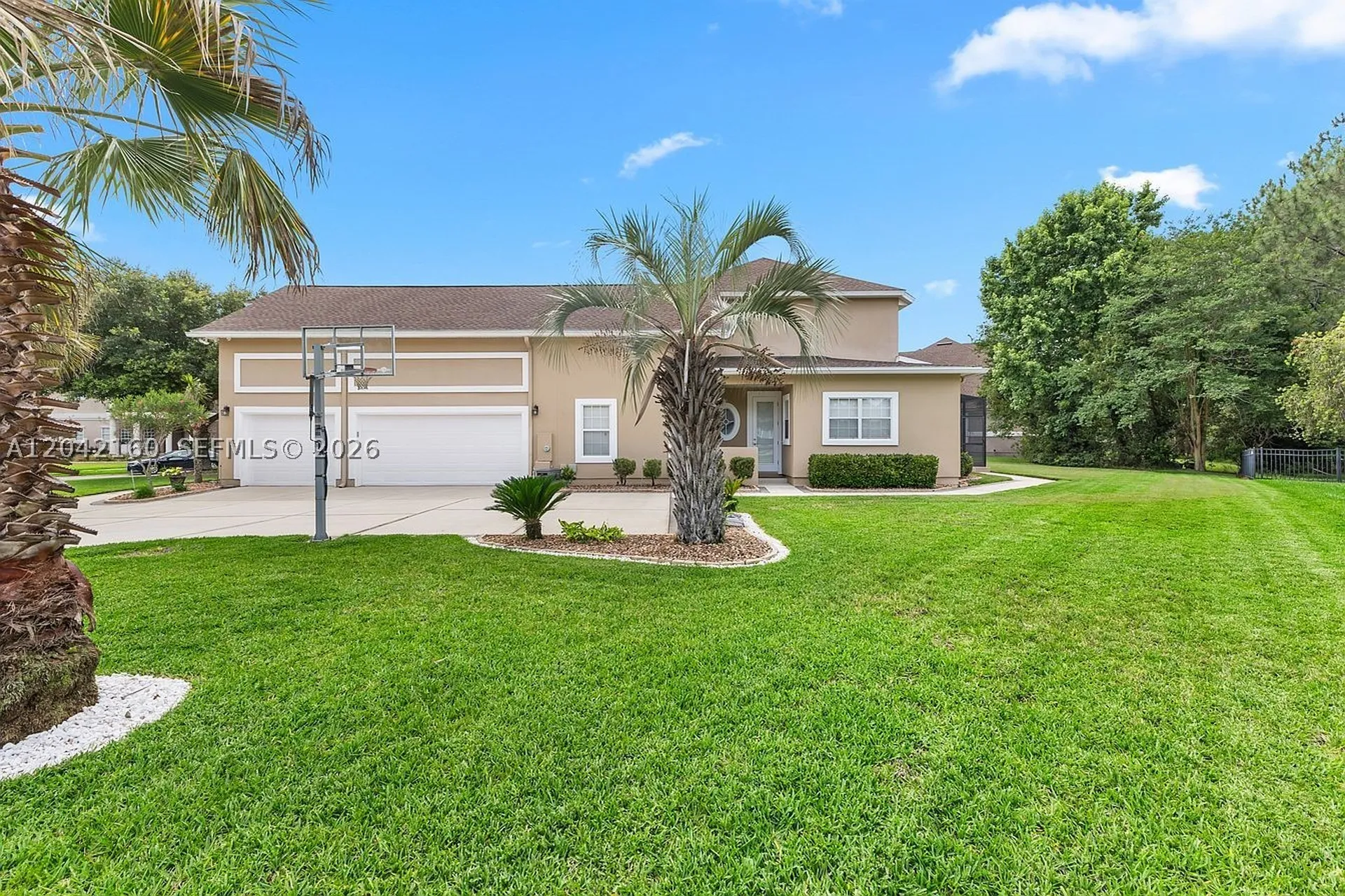 1642 Crooked Oak Drive Other City - In The State Of Florida FL 32605