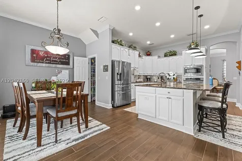 1642 Crooked Oak Drive Other City - In The State Of Florida FL 32605