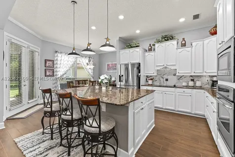 1642 Crooked Oak Drive Other City - In The State Of Florida FL 32605