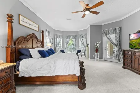 1642 Crooked Oak Drive Other City - In The State Of Florida FL 32605