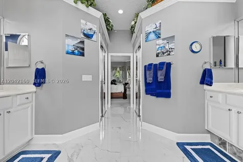 1642 Crooked Oak Drive Other City - In The State Of Florida FL 32605