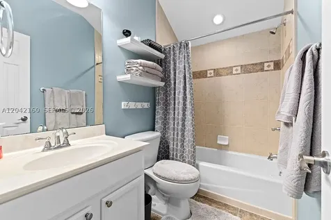 1642 Crooked Oak Drive Other City - In The State Of Florida FL 32605
