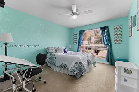 1642 Crooked Oak Drive Other City - In The State Of Florida FL 32605