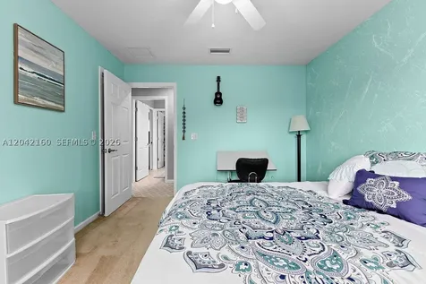 1642 Crooked Oak Drive Other City - In The State Of Florida FL 32605