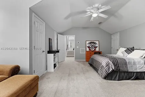 1642 Crooked Oak Drive Other City - In The State Of Florida FL 32605