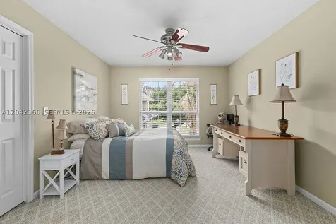 1642 Crooked Oak Drive Other City - In The State Of Florida FL 32605