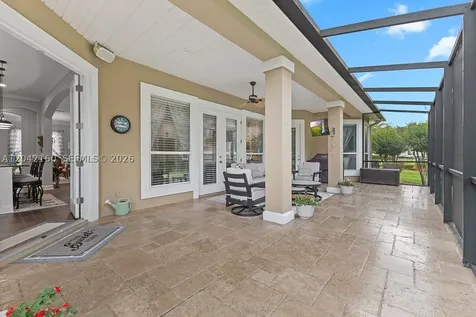 1642 Crooked Oak Drive Other City - In The State Of Florida FL 32605
