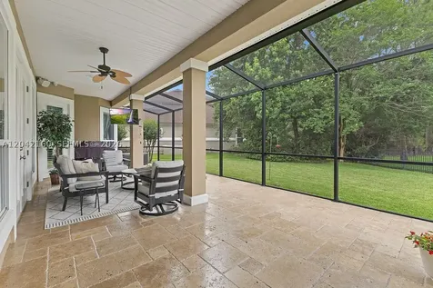 1642 Crooked Oak Drive Other City - In The State Of Florida FL 32605