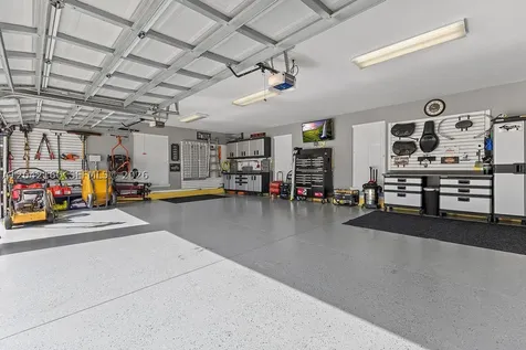 1642 Crooked Oak Drive Other City - In The State Of Florida FL 32605