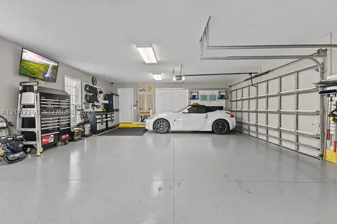 1642 Crooked Oak Drive Other City - In The State Of Florida FL 32605