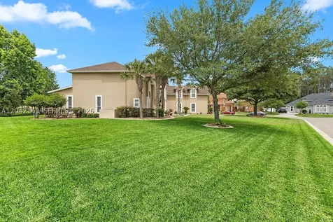 1642 Crooked Oak Drive Other City - In The State Of Florida FL 32605