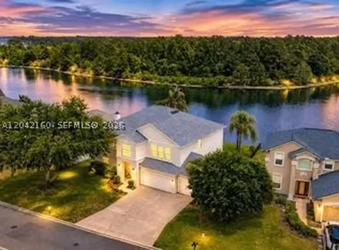 1642 Crooked Oak Drive Other City - In The State Of Florida FL 32605