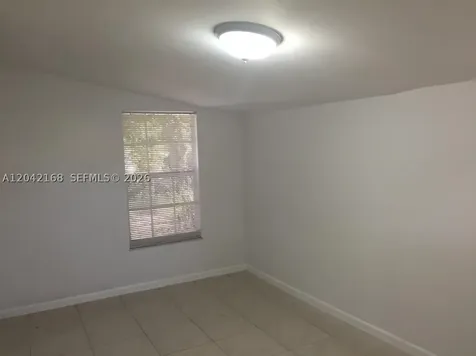 1617 NE 177th Street North Miami Beach FL 33162
